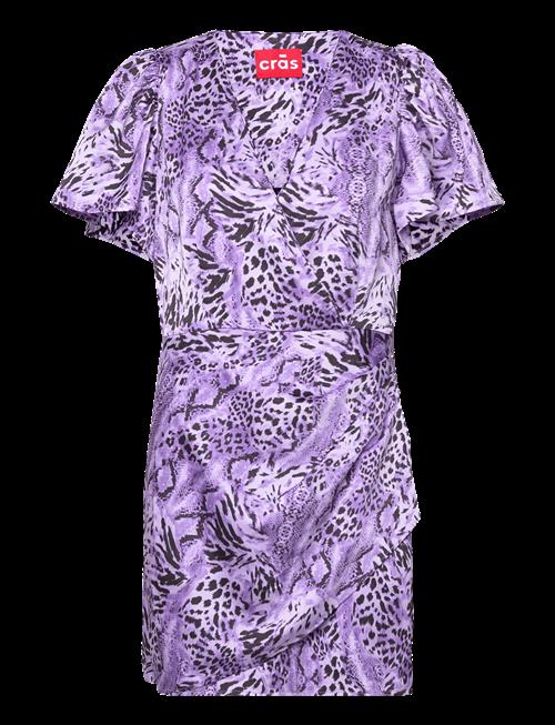 cras | Prismcras Dress | 38