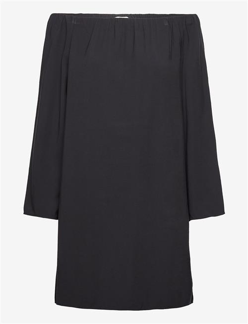 Modström | Fanyamd Dress | M