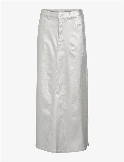 Object | Objsunny Harlow Long Skirt E Div | S