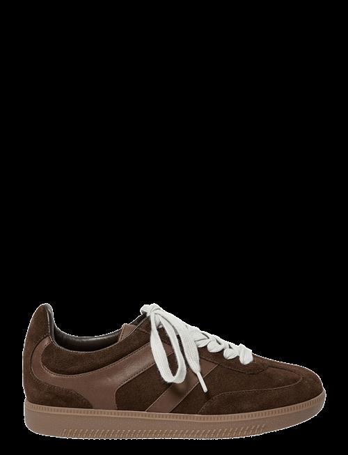 Sofie Schnoor | Stellasw Sneaker | 41