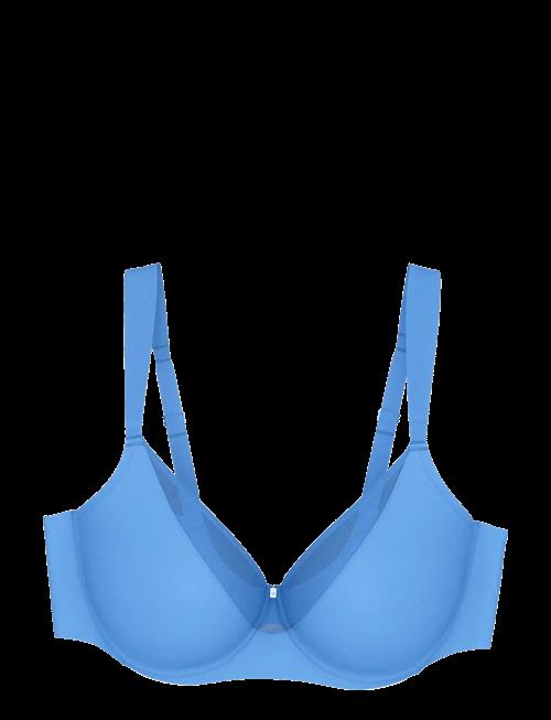 Triumph | True Shape Sensation T W01 | F x 95