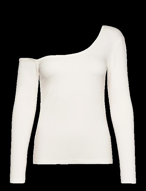 Bruuns Bazaar | Luteabbcelisa Top | L