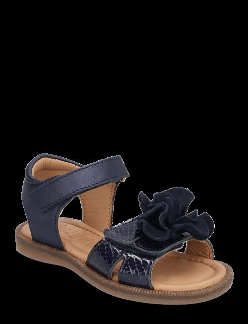 Bisgaard | Bisgaard Agnes O | 25