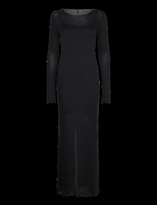 Residus | Column Dress | M