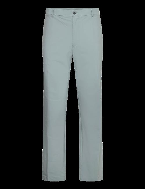 Callaway | Chev Tech Trouser Ii | 40 x 32