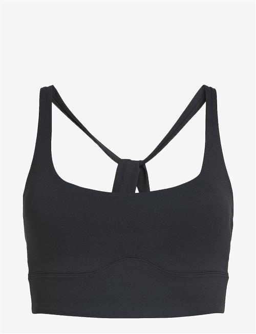 Rethinkit Studios | Butter Soft Sports Bra Seinna | XL