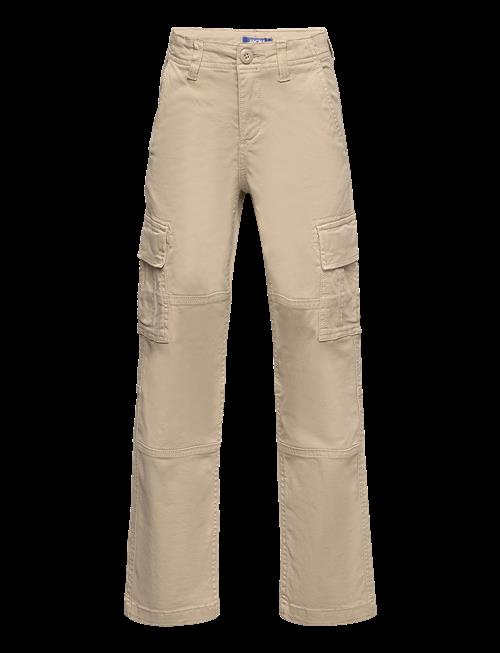 Jack & Jones | Jpstkane Jjharlow Cargo Noos Jnr | 170