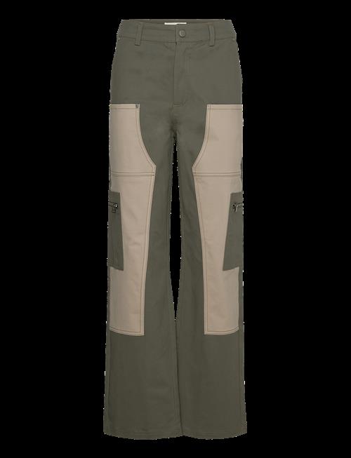 Sofie Schnoor | Trousers | 38