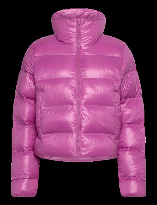 Helly Hansen | W Jade Puffer Jacket | M