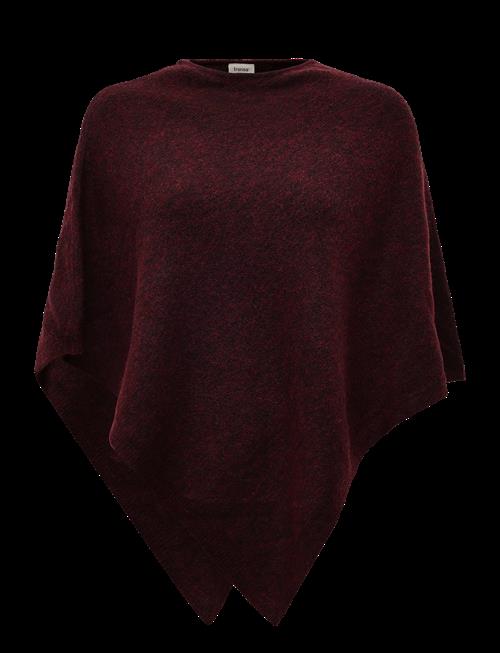 Fransa | Frsanny Po 1 | ONE SIZE