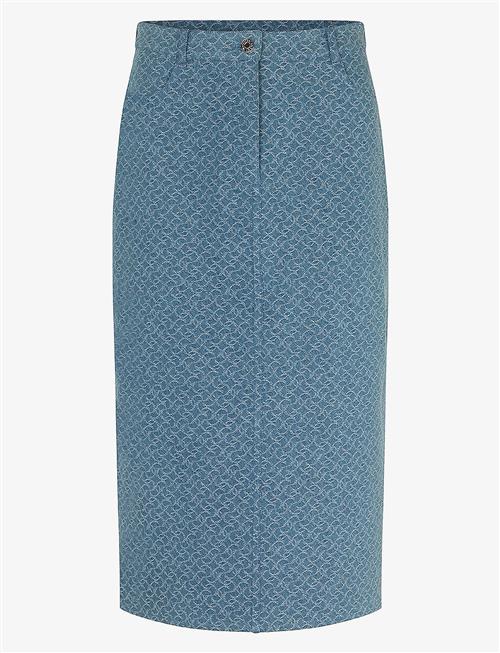 Modström | Hennesymd Skirt | M