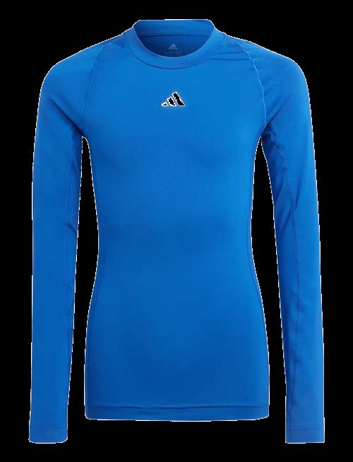 adidas Performance | Tf Ls Tee Y | 164