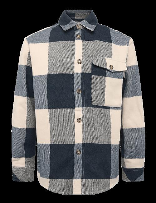 Solid | Sdmanheim | M