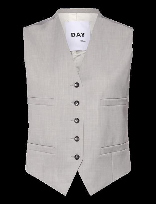 Day Birger et Mikkelsen | Rudy - Classic Wool Blend | 34