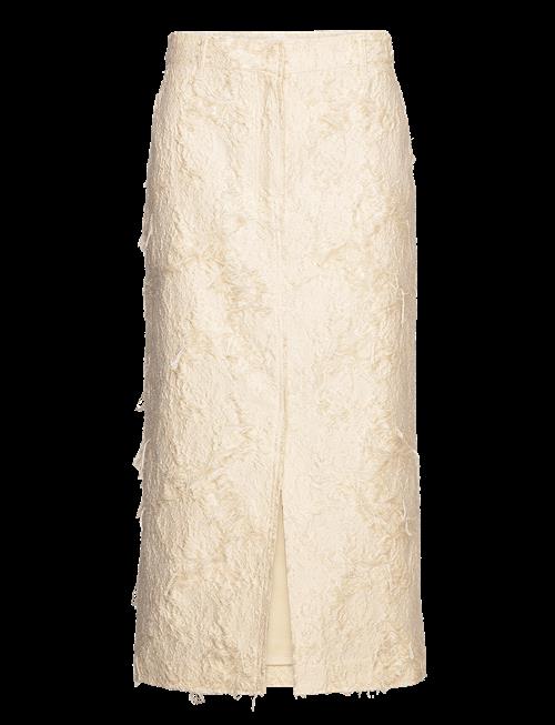 Day Birger et Mikkelsen | Adi - Artistic Structure | 36