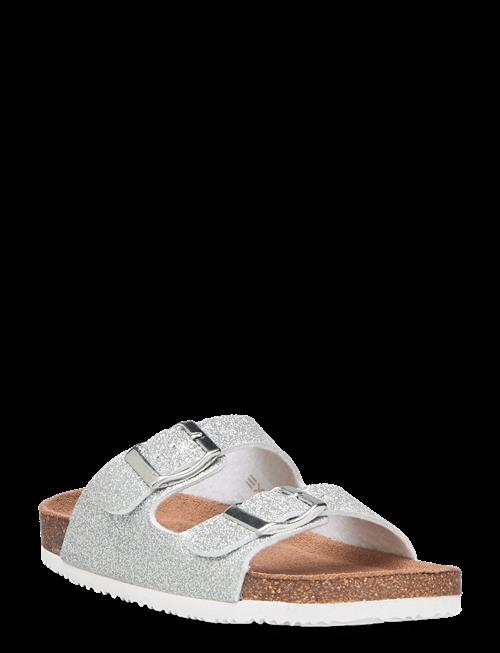 Exani | Spectra Slip-In Jr | 33