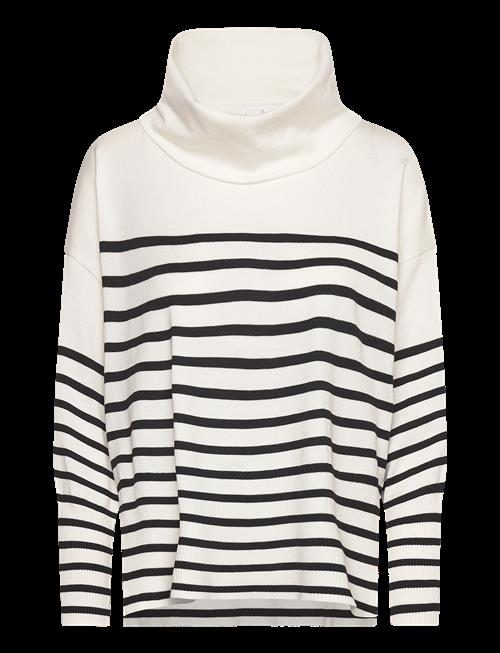 Saint Tropez | Grilasz Cowlneck Pullover | XL