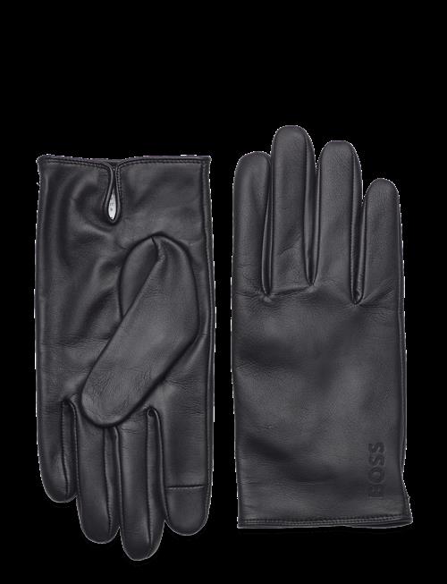 BOSS | Glove | 9