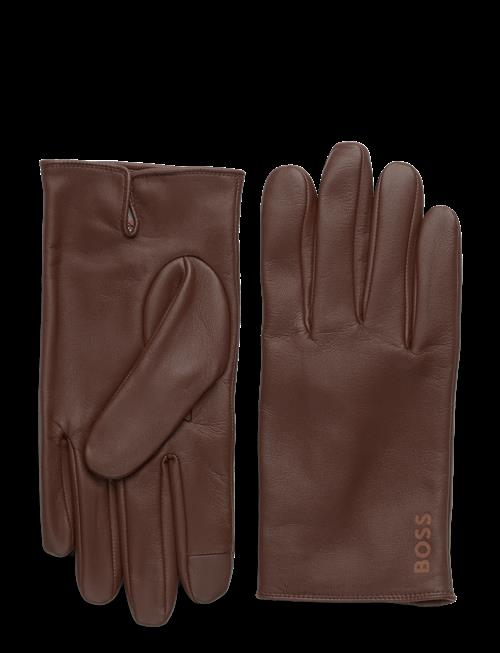 BOSS | Glove | 9