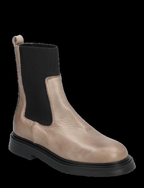 Pavement | Friia | 40