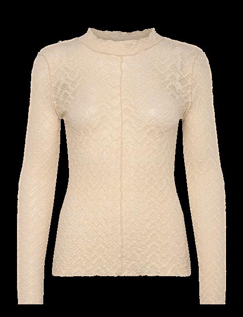 NORR | Rosalina Top | 36