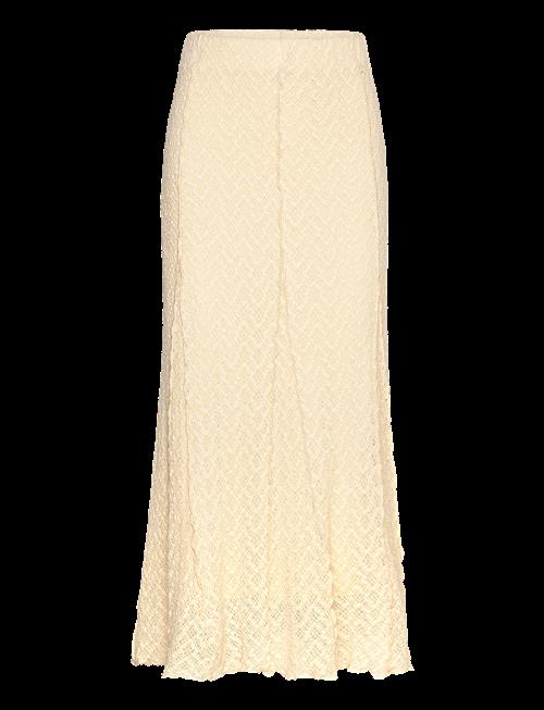 NORR | Rosalina Skirt | 38