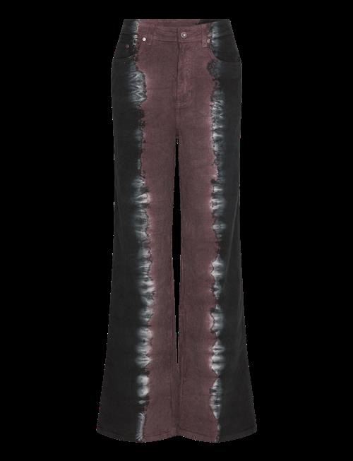 H2O Fagerholt | Brasilia Pants Tie Dye | S