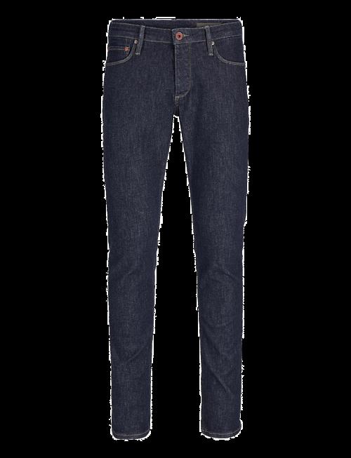 Jack & Jones | Jjiglenn Jjevan Jos 777 Lid Noos | 29 x 30