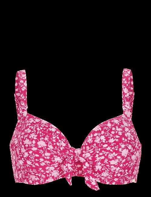 Abecita | Bahamas Bikini Wire Bra | E x 90