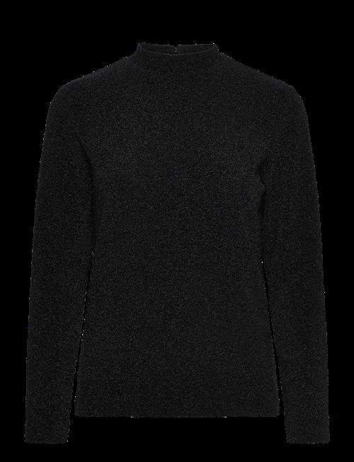 Saint Tropez | Humasz Blouse | XS