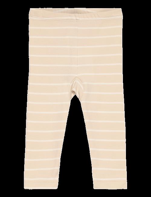 Fixoni | Leggings - Y/D Stripe | 68