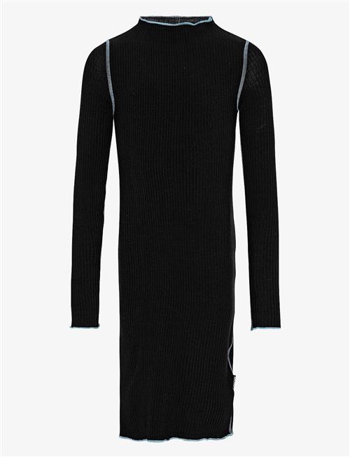 Molo | Cai | 110-116