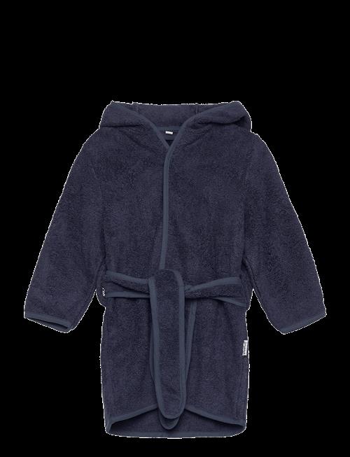Pippi | Bath Robe | 110\116