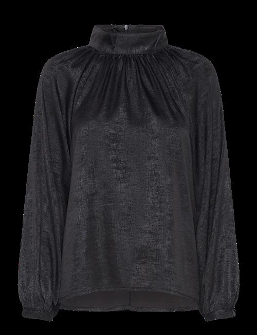 Soaked | Slelvie Ronya Blouse | M