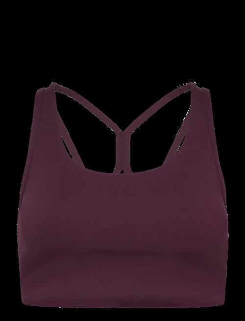 Röhnisch | Legacy Sportsbra | S