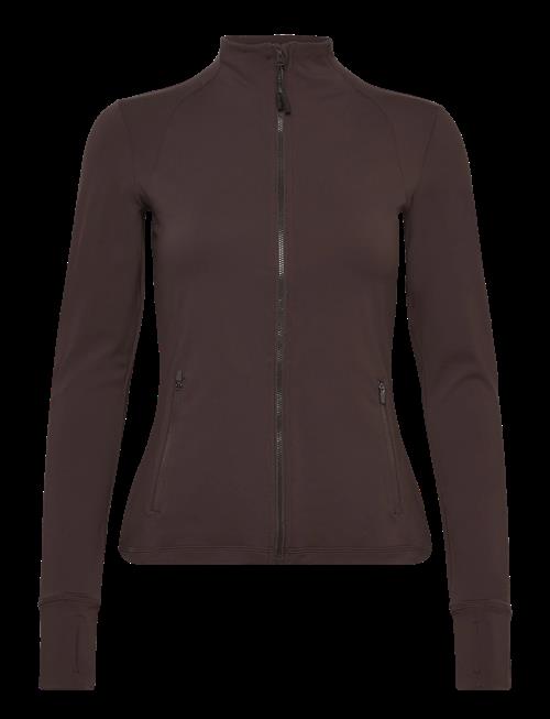 Röhnisch | Legacy Full Zip | L