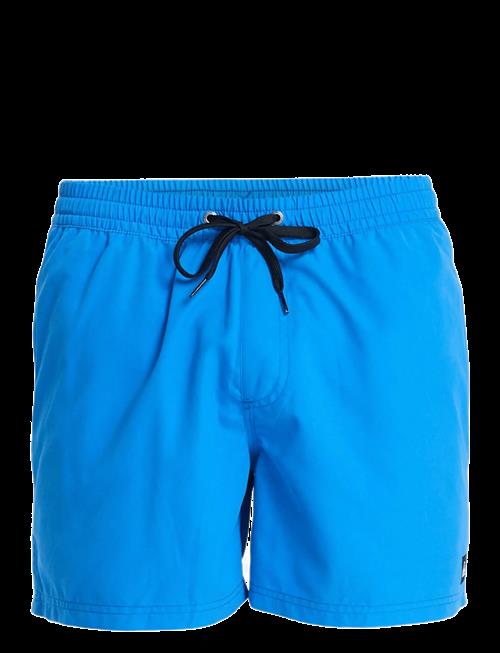 Quiksilver | Everyday Solid Volley 15 | L