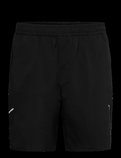 J. Lindeberg | Novo Pro Pack Shorts | XL