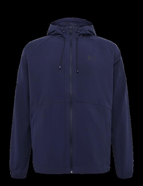 Under Armour | Ua Vibe Woven Jacket | M