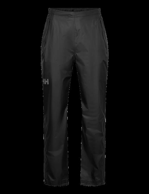 Helly Hansen | Loke Pants | S
