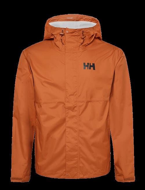 Helly Hansen | Loke Jacket | XL