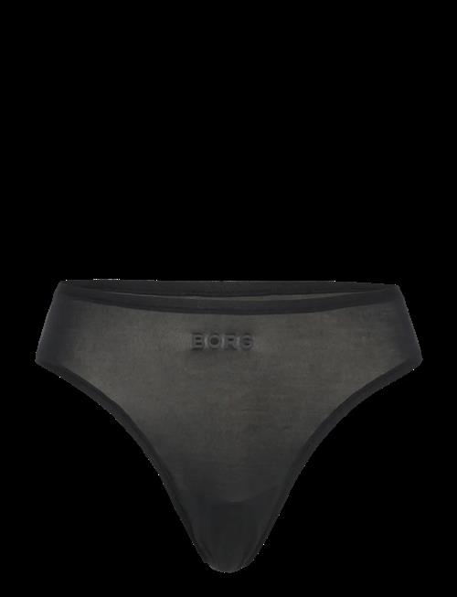 Björn Borg | Soft Touch Thong 1P | XL