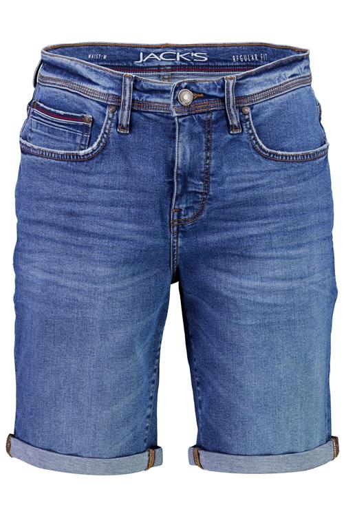 Morgan Denimshorts