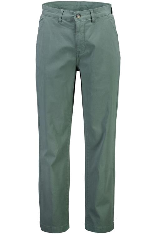 Lindbergh Chinos