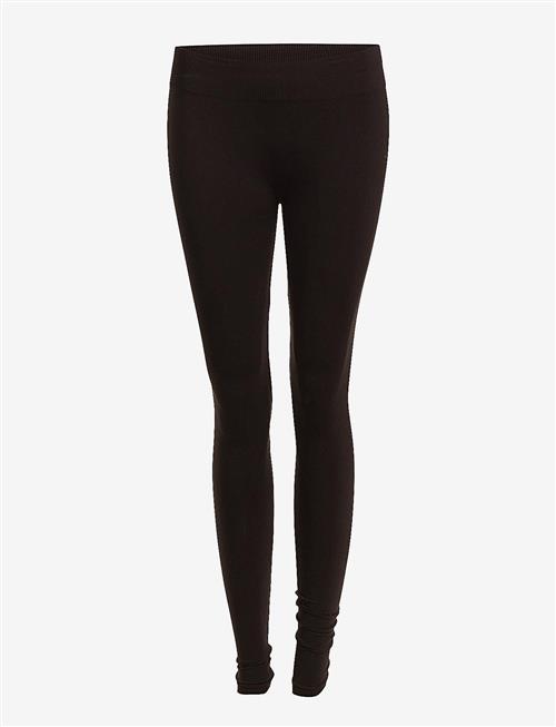 Pieces | Pclondon Leggings Noos Bc | M/L