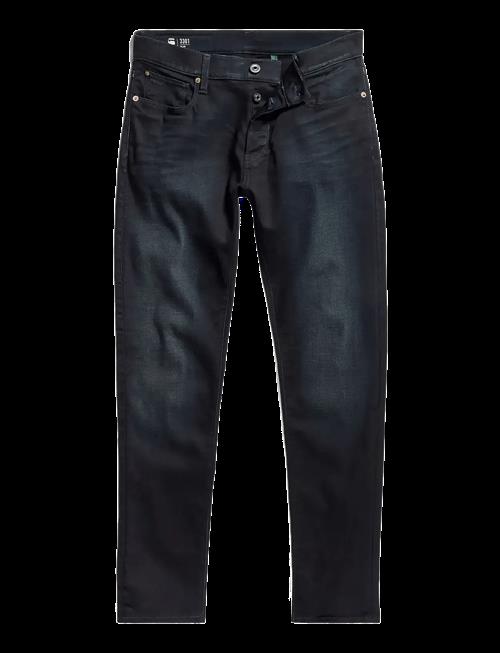 G-Star | 3301 Slim | 30 x 30