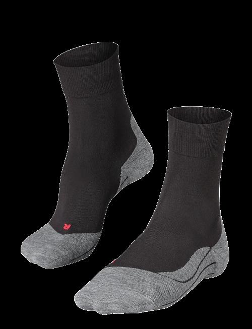 Falke Sport | Falke Ru4 Endurance | 39-41