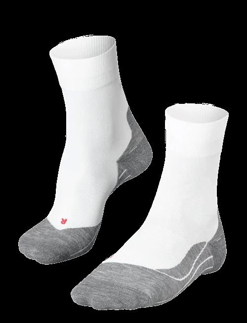 Falke Sport | Falke Ru4 Endurance Women | 41-42