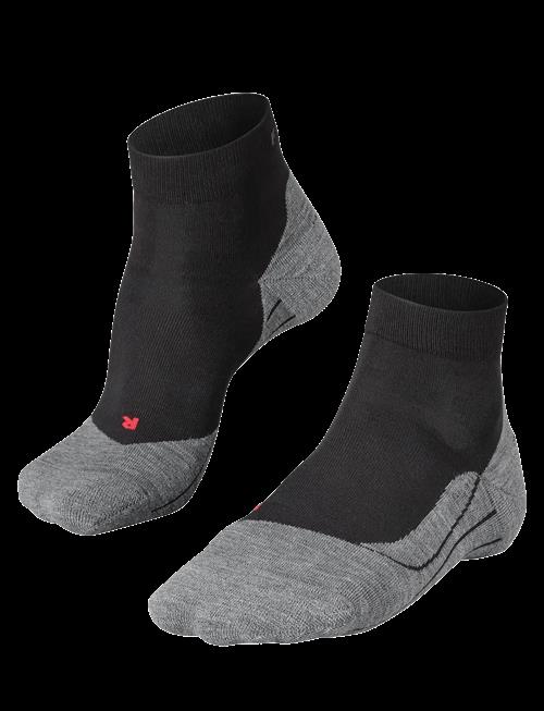 Falke Sport | Falke Ru4 Endurance Short | 44-45