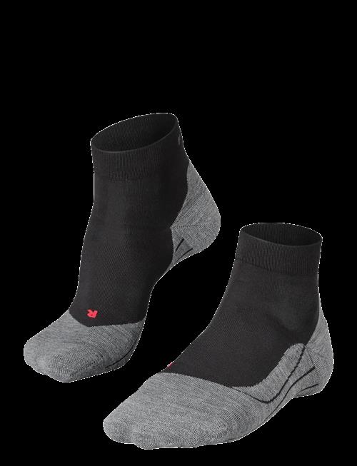 Falke Sport | Falke Ru4 Endurance Short Women | 39-40